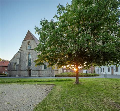 bezienswaardigheden sint truiden|Home